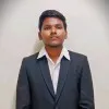 Mayur Barodiya