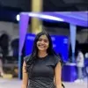 Samprita