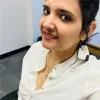 Monika Khatri