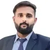 Chakshudeep Meharwal