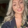 Jessica Venditto