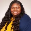 Kareiel Roberson