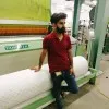 Rao Mehboob