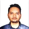 Lokesh Domle