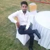 pankaj panse