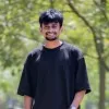 Avish Shetty