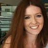 Emma Kearnes