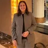 Rana Raouf