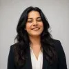 Ayushi Gupta