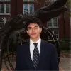 Daniel Hernandez
