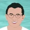 Benjamin Tan