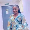 Eniola Kola