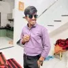 Nirmal Kothari