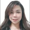 Edna Lu