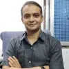 Ashutosh Kumar