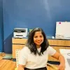 ArVarsha