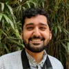 Purnam Jantrania