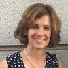 Sue Proia