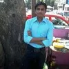 Mohit Bhindwal