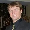Patrick Ahern