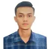 Muhammad Sadiqin Bin Mukhlis