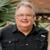 Jeffrey Bupp