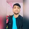 Sanjay Parmar
