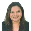 Sujitra Jayaseelan