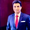 Tanmoy Chakraborty