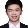 Desmond Ma