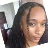 Halla Ibrahim