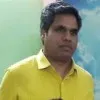Karunakaru