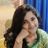 Amisha Roy Chowdhury
