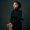 Chidinma Emeadi