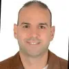 Mahmoud El Tahery