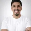 Shamiel Abrahams