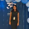 Diana Elanjikkal Jacob