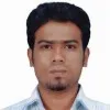 Varun Jeyaraman