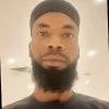 Abdulmajeed Haruna