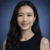 Meng Li