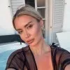 Andjela Curcic