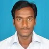 sudhakar