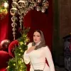 Yomna Soliman