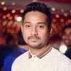 md Tarekur rahaman