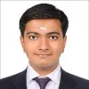 Sundar Ram