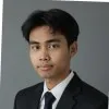 Putro Dwi Mulyo