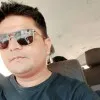 Amir Sohail khan