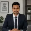 Abhi Trivedi