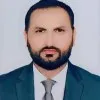 MUHAMMAD HASEEB