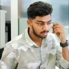 Shameer babu